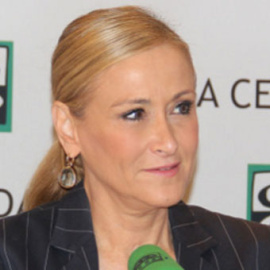 cifuentes onda cero