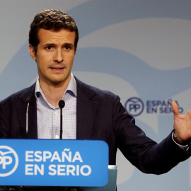 casado