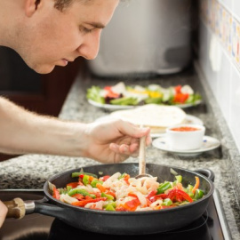 Linkers busca candidatos con tres años de experiencia y con un nivel de inglés suficiente para desenvolverse.- EUROPA PRESS