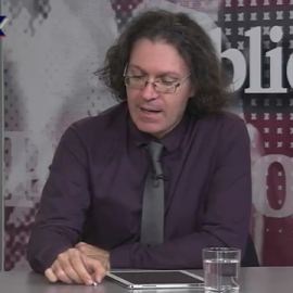 La reforma de la Unión Monetaria Europea