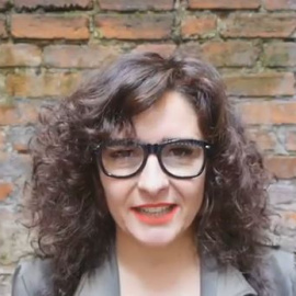 El Tornillo - En la Frontera, 12 de junio de 2018