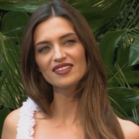 Sara Carbonero viaja a Moscú para estar cerca de Casillas