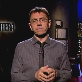 Monólogo - En la Frontera, 14 de junio de 2018