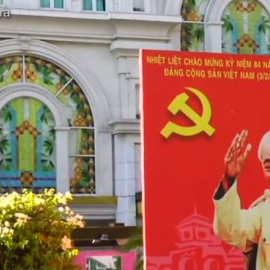 Expediente Semanal Romero - En la Frontera, 14 de junio de 2018