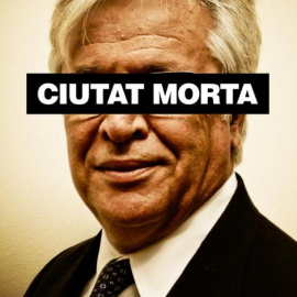 Diez años del 4-F, el caso que retrató 'Ciutat Morta' y sacudió la sociedad catalana./Ciutat Morta