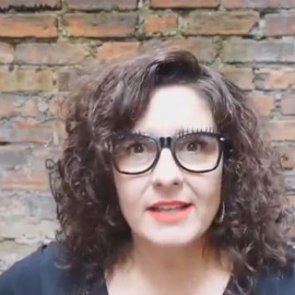 El Tornillo - En la Frontera, 19 de junio de 2018