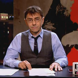 En la Frontera - 20 de junio de 2018