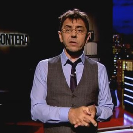 Monólogo - En la Frontera, 20 de junio de 2018