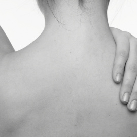 Realidad virtual para rehabilitación