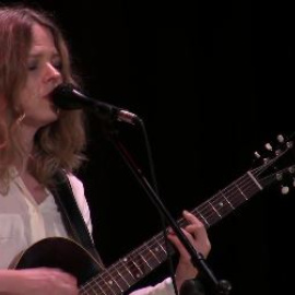 Deforme Semanal 1x15 - Programa completo