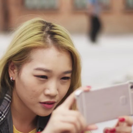 Qualcomm amplía su gama media con procesadores Snapdragon 632, 439 y 429