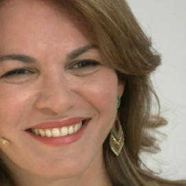 Fabiola habla sobre la operación de su hijo Kike