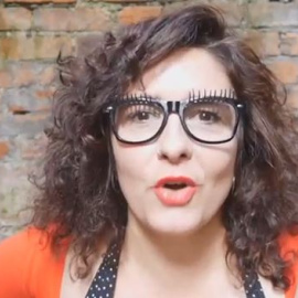 El Tornillo - En la Frontera, 26 de junio de 2018