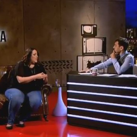 En la Frontera - 27 de junio de 2018