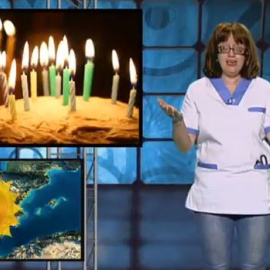 Clima social - En la Frontera, 27 de junio de 2018