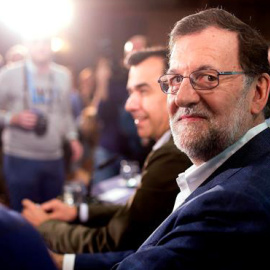 Rajoy