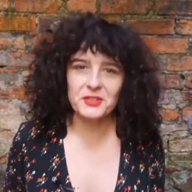 El Tornillo - En la Frontera, 3 de julio de 2018