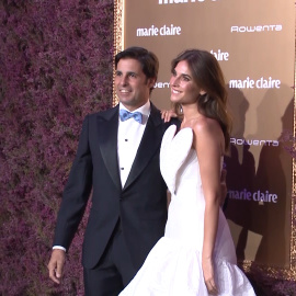 Francisco Rivera desvela el sexo de su bebé