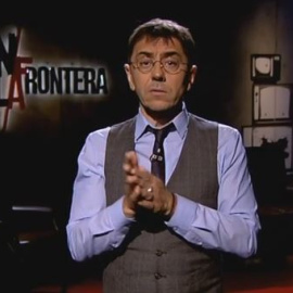 Monólogo - En la Frontera, 13 de junio de 2018