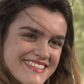 Amaia provoca que se colapse la web de ventas de entradas para su concierto