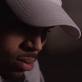 Chris Brown vuelve a ser detenido