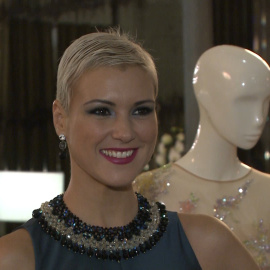 María Jesús Ruiz no se cree la ruptura de Chabelita y Alberto Isla