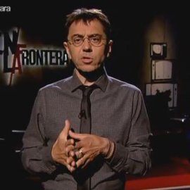 Monólogo - En la Frontera, 21 de junio de 2018