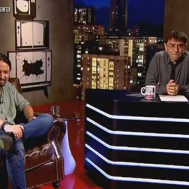 En la Frontera - 28 de junio de 2018