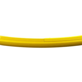 Nueva versión de Nokia 8810 empleará conectividad 4G y contará con WhatsApp