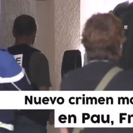 Público al Día - 10 de julio de 2018