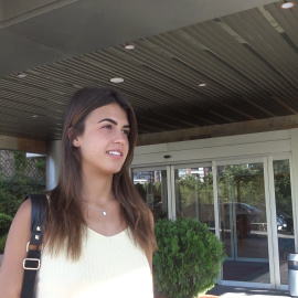 Albalá y Suescun opinan sobre la ruptura de Chabelita