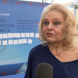 Campaña de concienciación “Mensajes del corazón a la cabeza”