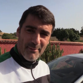 Vuelven los rumores sobre la supuesta venta de 'Ambiciones'