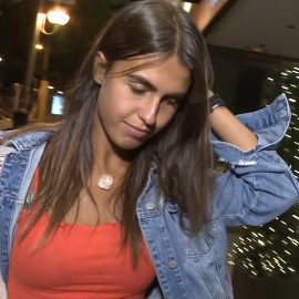 Sofía Suescun podría estar esperando un hijo