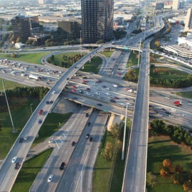 Su pasivo conjunto se sitúa en unos 26.000 millones, una cuarta parte de los casi 100.000 millones que sumaba en 2007.- EUROPA PRESS