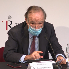 Teatro Real asegura que cumplió la normativa pero será sensible a sensaciones subjetivas futuras