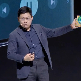 Huawei presenta Mate 30 series, una apuesta por la tecnología y la innovación