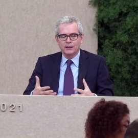 Inditex eleva sus precios un 2 % en España para hacer frente a la inflación