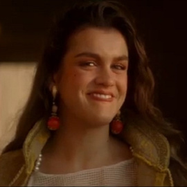 Amaia publica su primer disco: 'Pero no pasa nada'