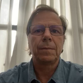 CEHAT valora la cancelación de los viajes del IMSERSO