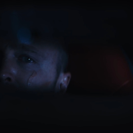 Nuevo tráiler de El Camino, el regreso de Breaking Bad