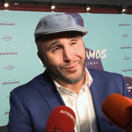 Kiko Rivera anuncia que tiene un nuevo trabajo que nunca imaginarías