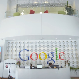 El TUE sentencia que el 'derecho al olvido' global no existe