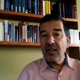 Amnistía Internacional pide que los fiscales ejerzan la jurisdicción universal contra los crímenes de Putin