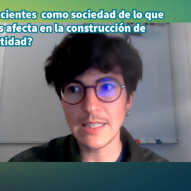 Març Llinàs: "El género lo performamos todas las personas"