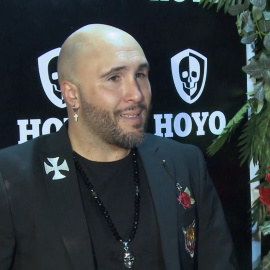 Kiko manda "al carajo" a Fran Rivera