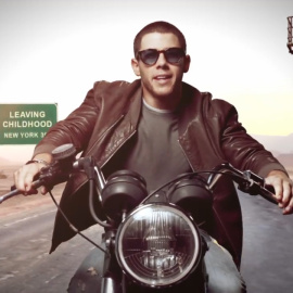 Nick Jonas y Priyanka Chopra se comprometen tras dos meses juntos