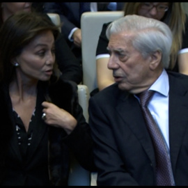 Seis años sin Miguel Boyer, así ha cambiado la familia