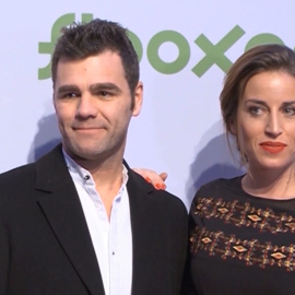 Marta Castro responde a sus seguidores sobre su embarazo