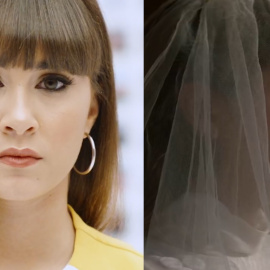 Aitana y Amaia, nominadas a los Grammy Latinos 2020